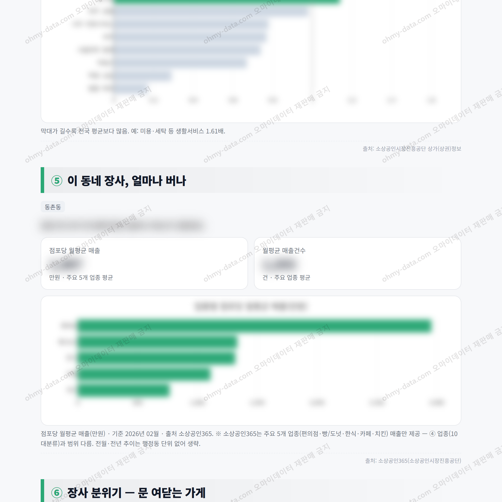 동촌동 동촌동_맛보기_3.png