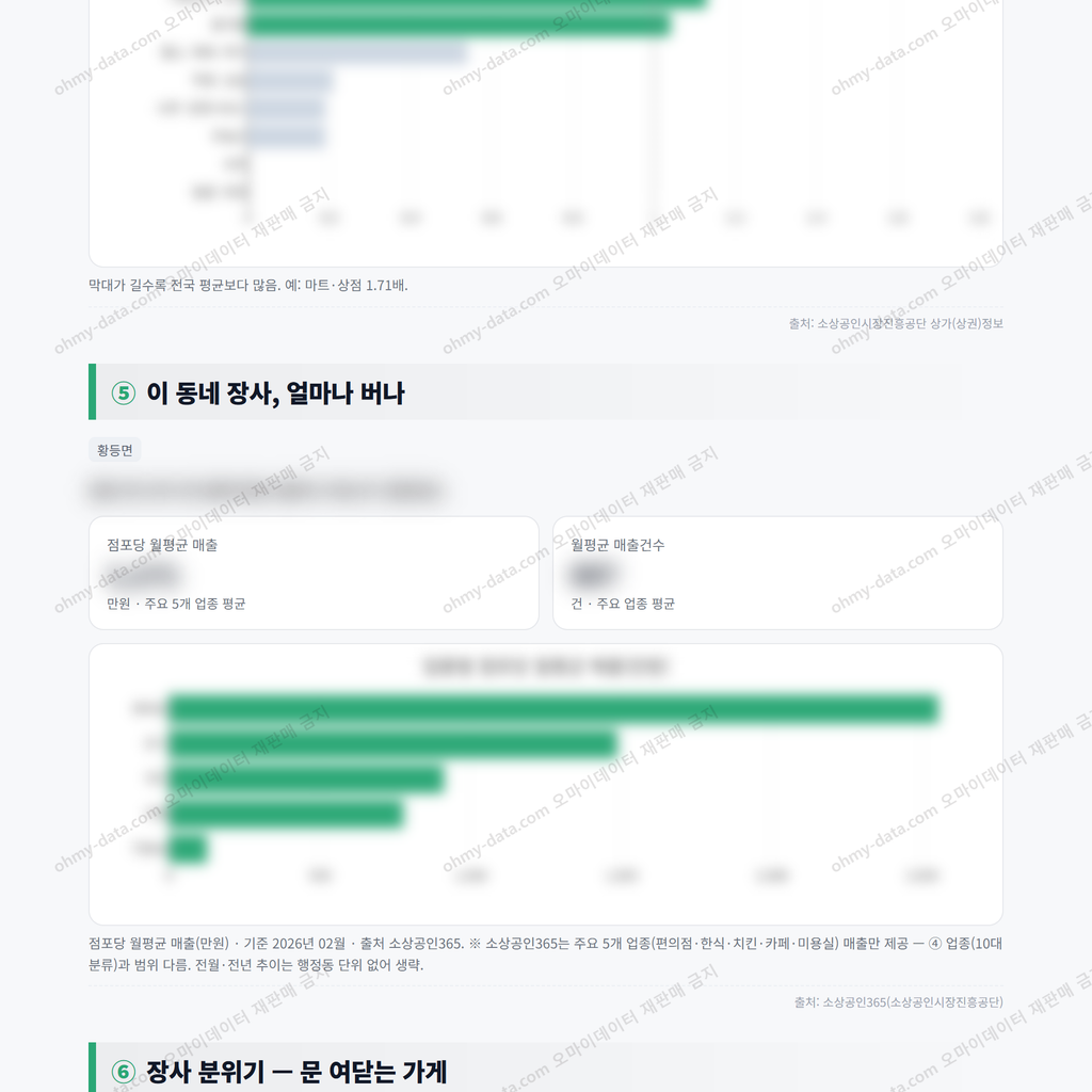 황등면 황등면_맛보기_3.png
