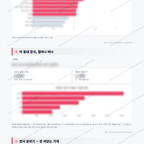 인계동 인계동_맛보기_3.png