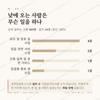정산면 맛보기 3