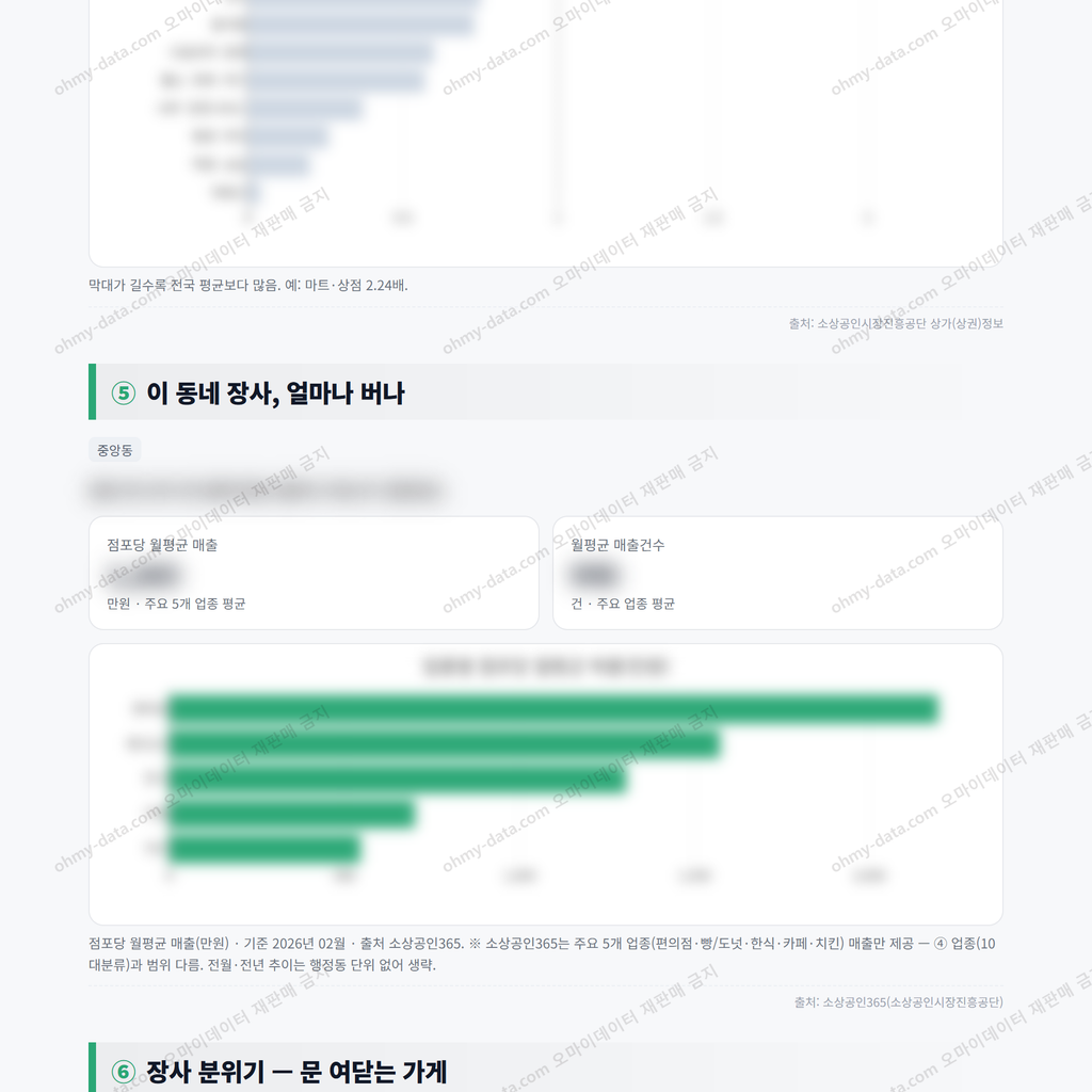 중앙동 중앙동_맛보기_3.png