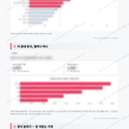 가리봉동 가리봉동_맛보기_3.png