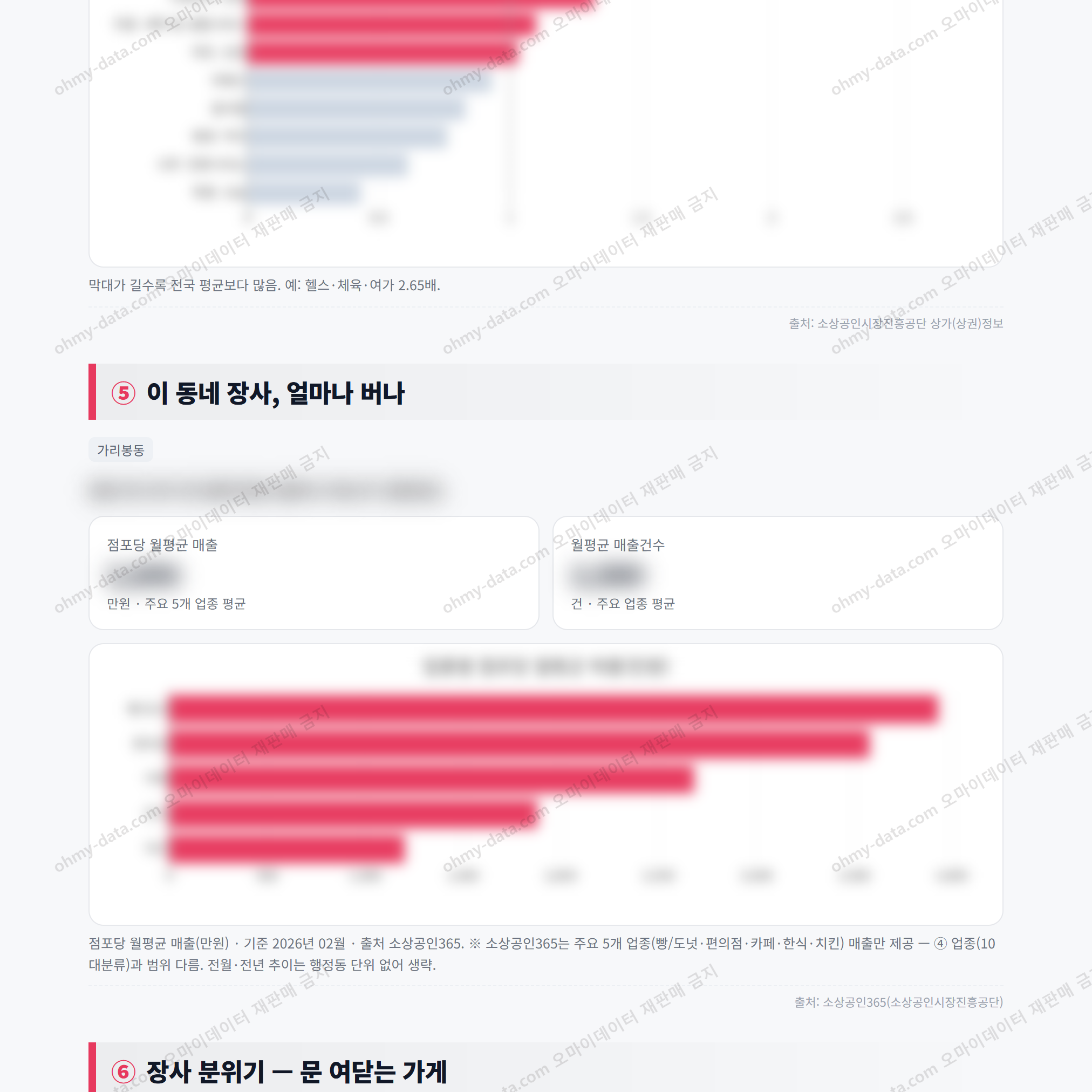 가리봉동 가리봉동_맛보기_3.png