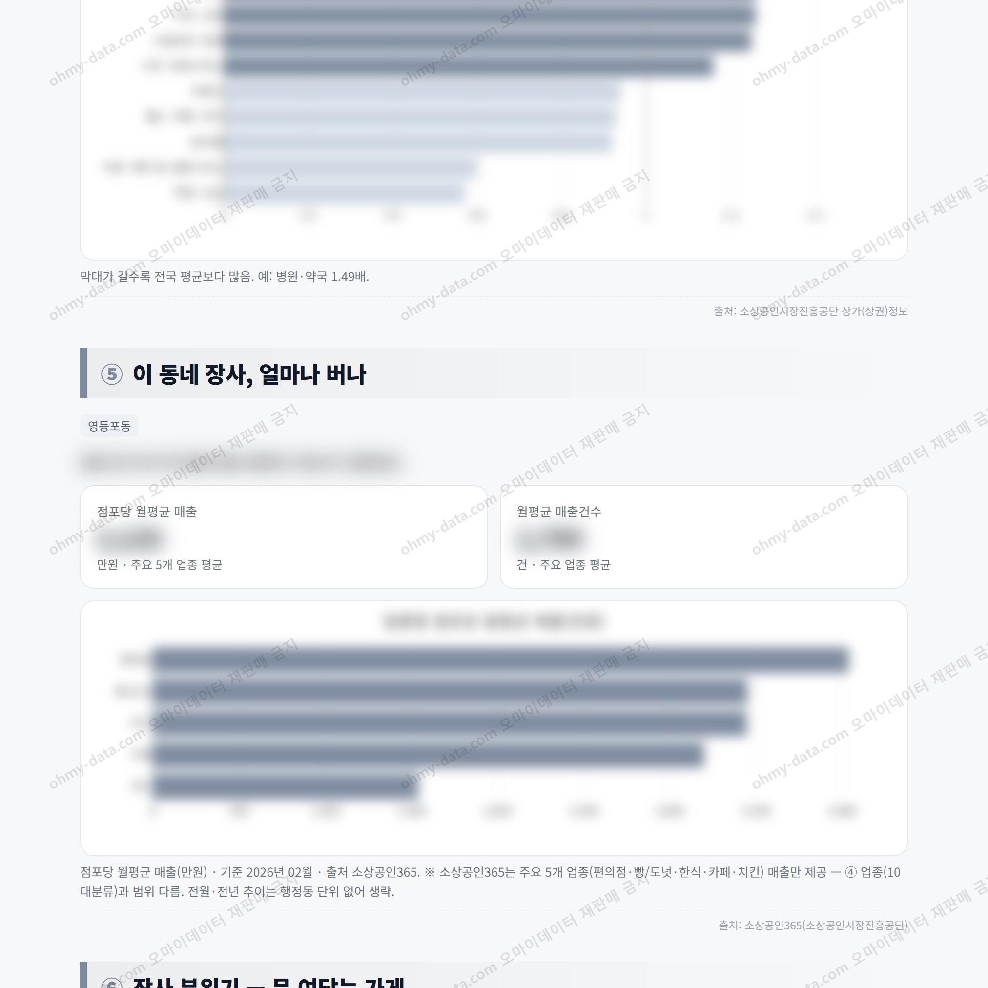 영등포동 영등포동_맛보기_3.png