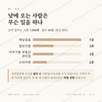 서부동 맛보기 3