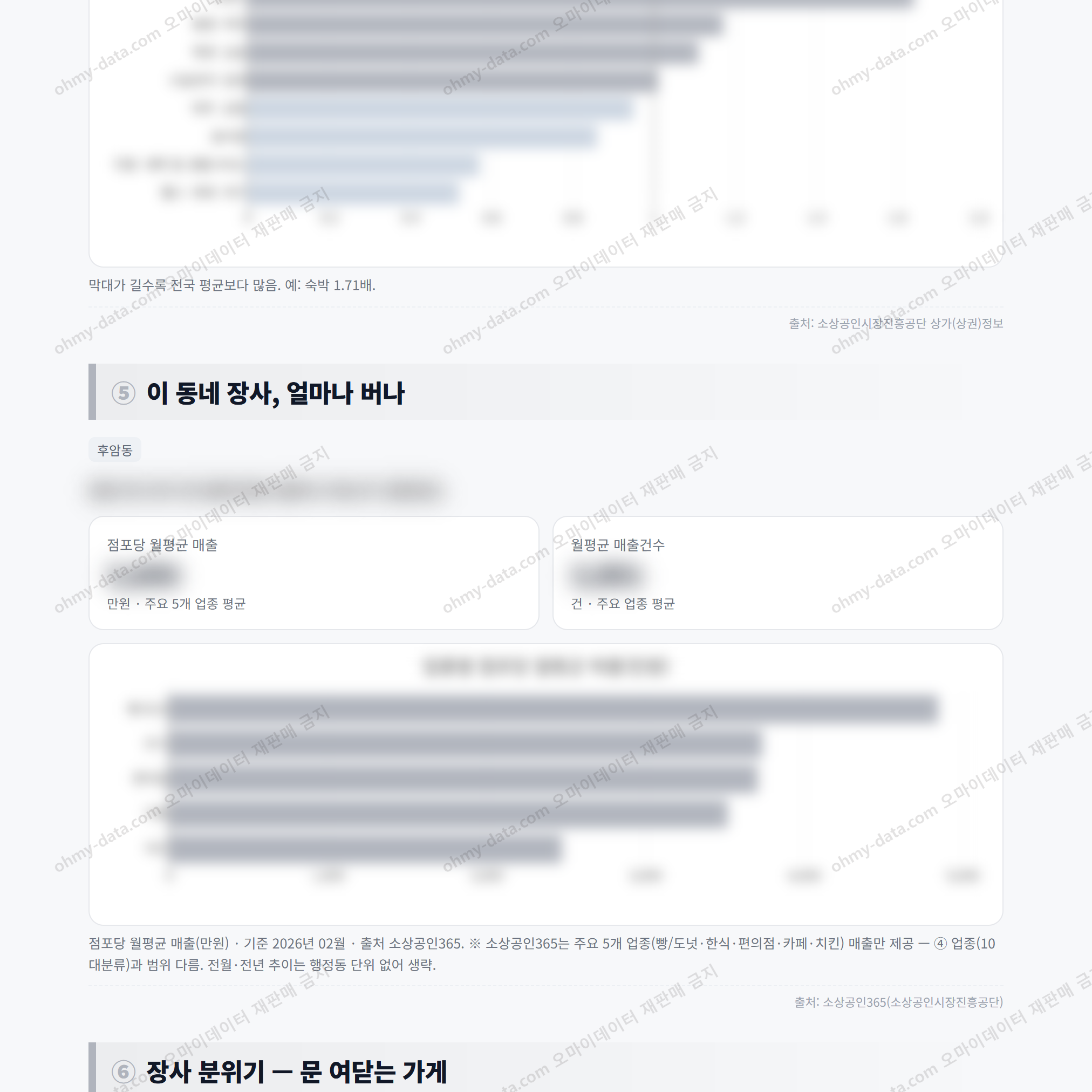 후암동 후암동_맛보기_3.png