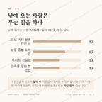 호매실동 맛보기 3
