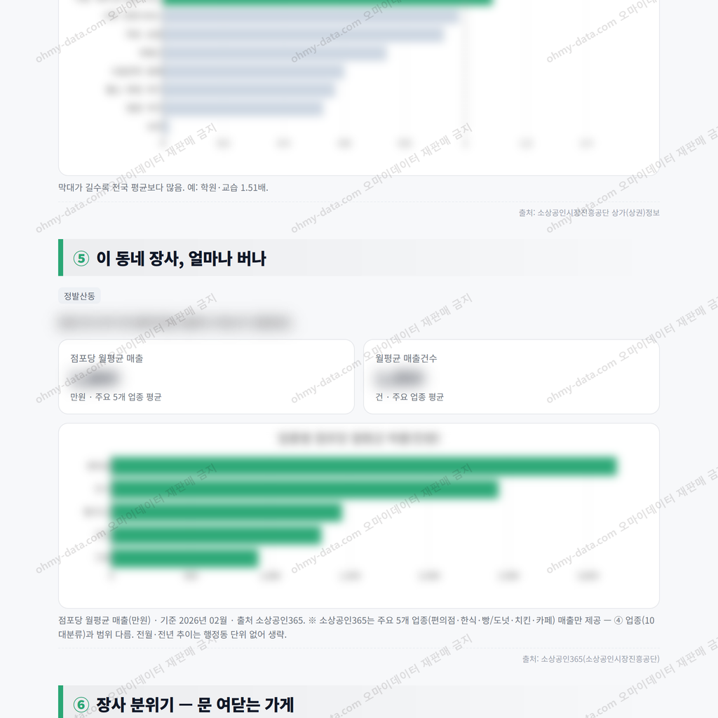 정발산동 정발산동_맛보기_3.png