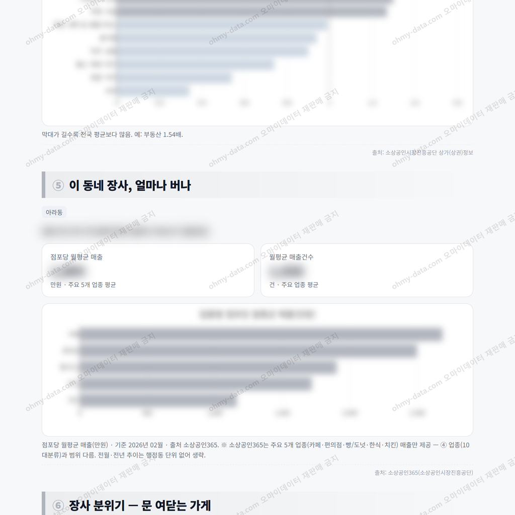 아라동 아라동_맛보기_3.png