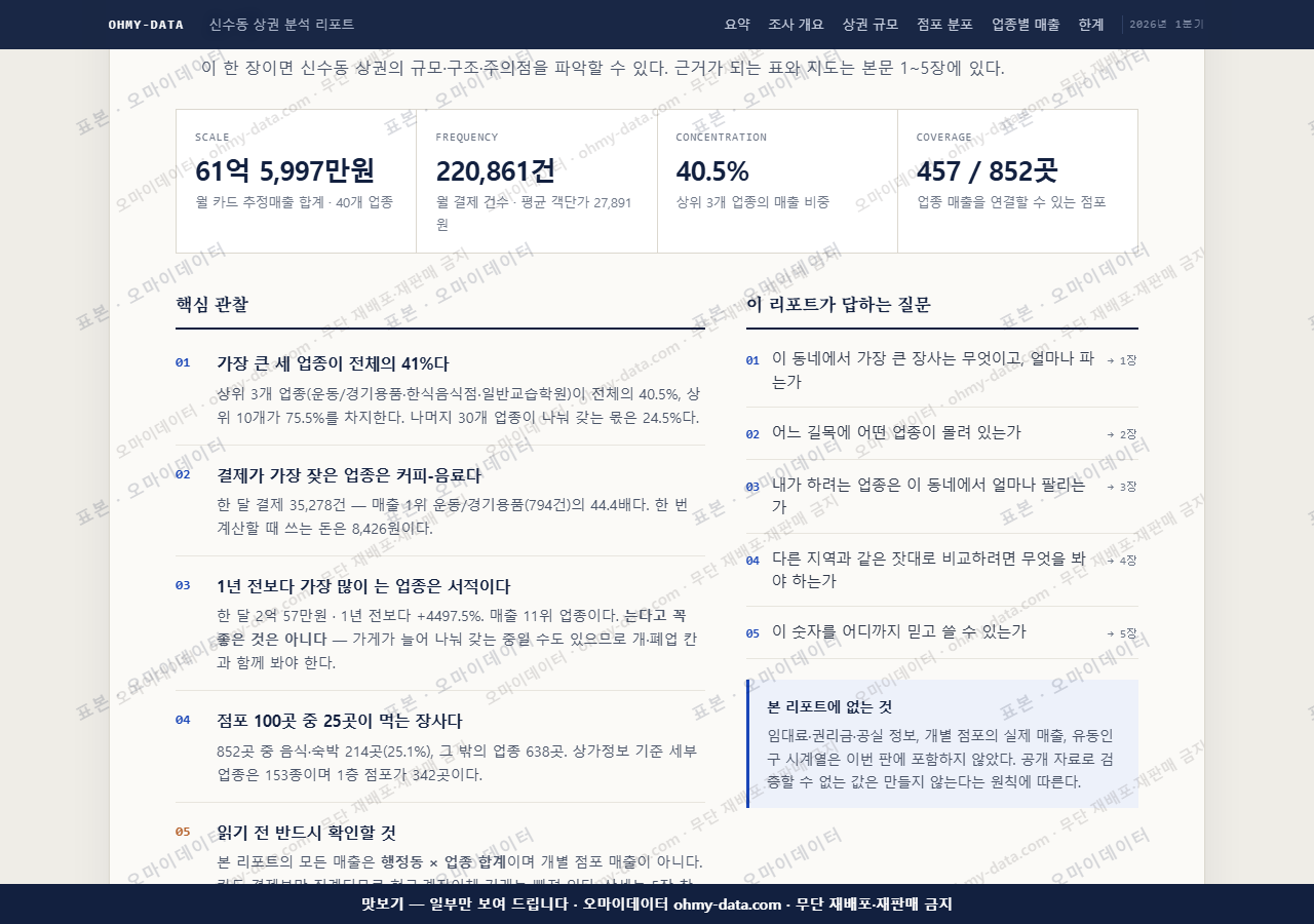 신수동 신수동_맛보기3.png