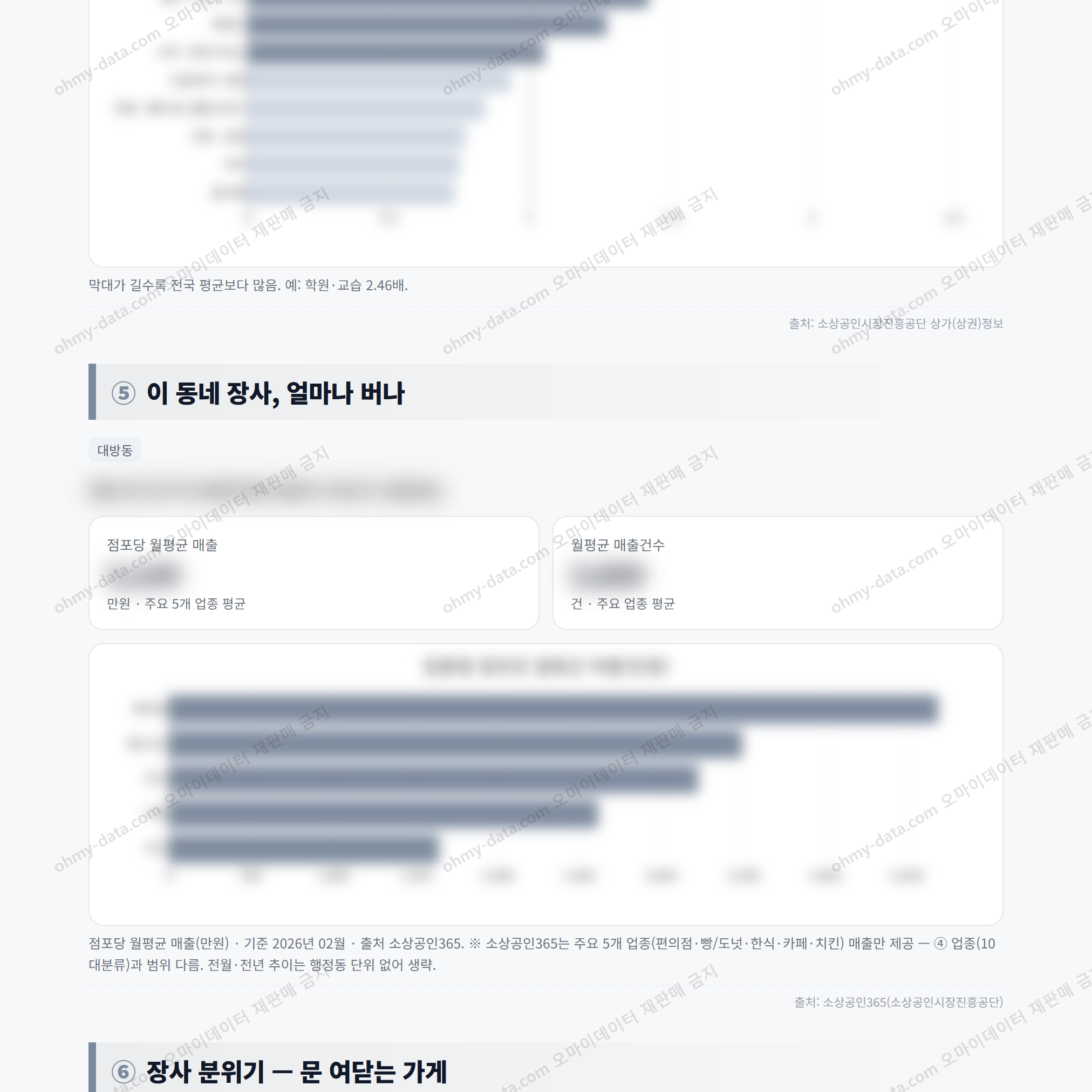 대방동 대방동_맛보기_3.png
