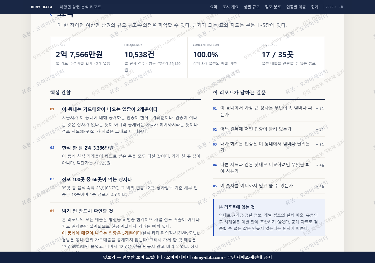 여항면 여항면_맛보기3.png