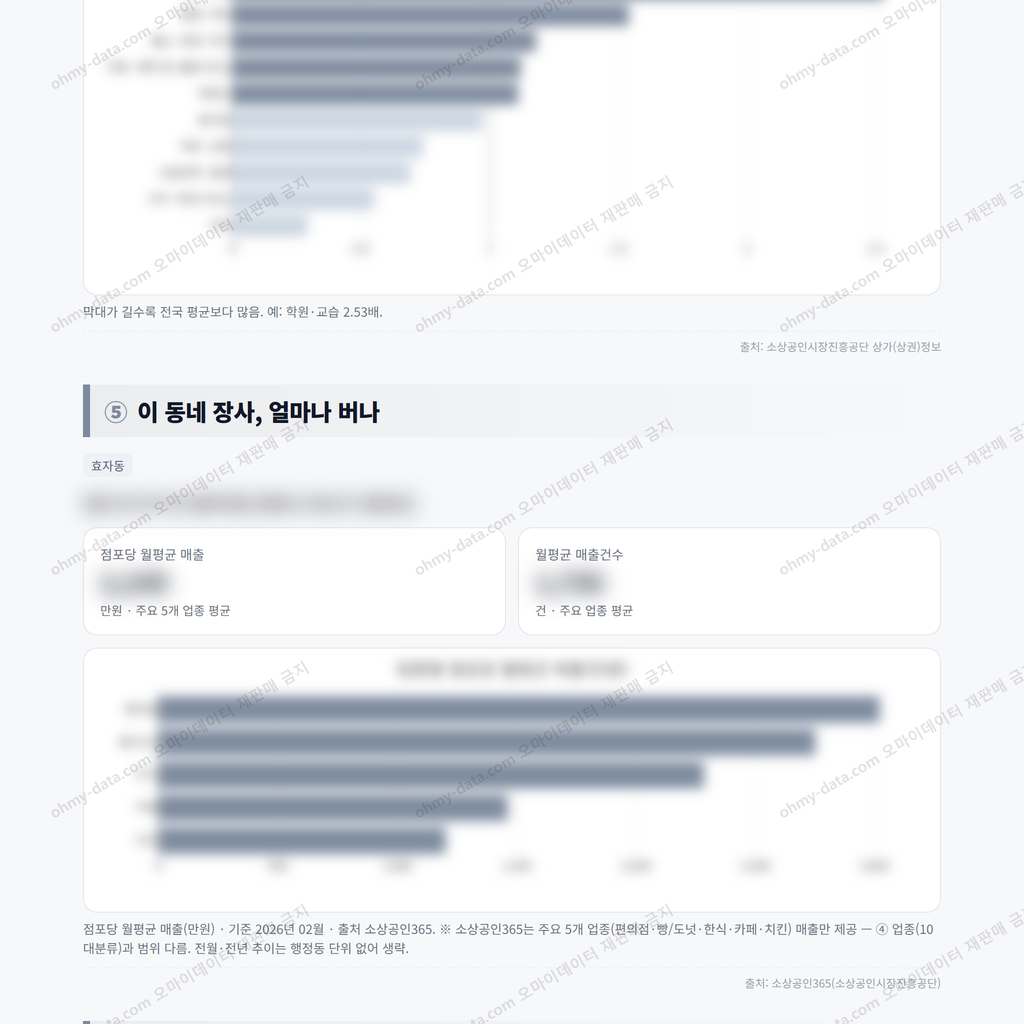 효자동 효자동_맛보기_3.png