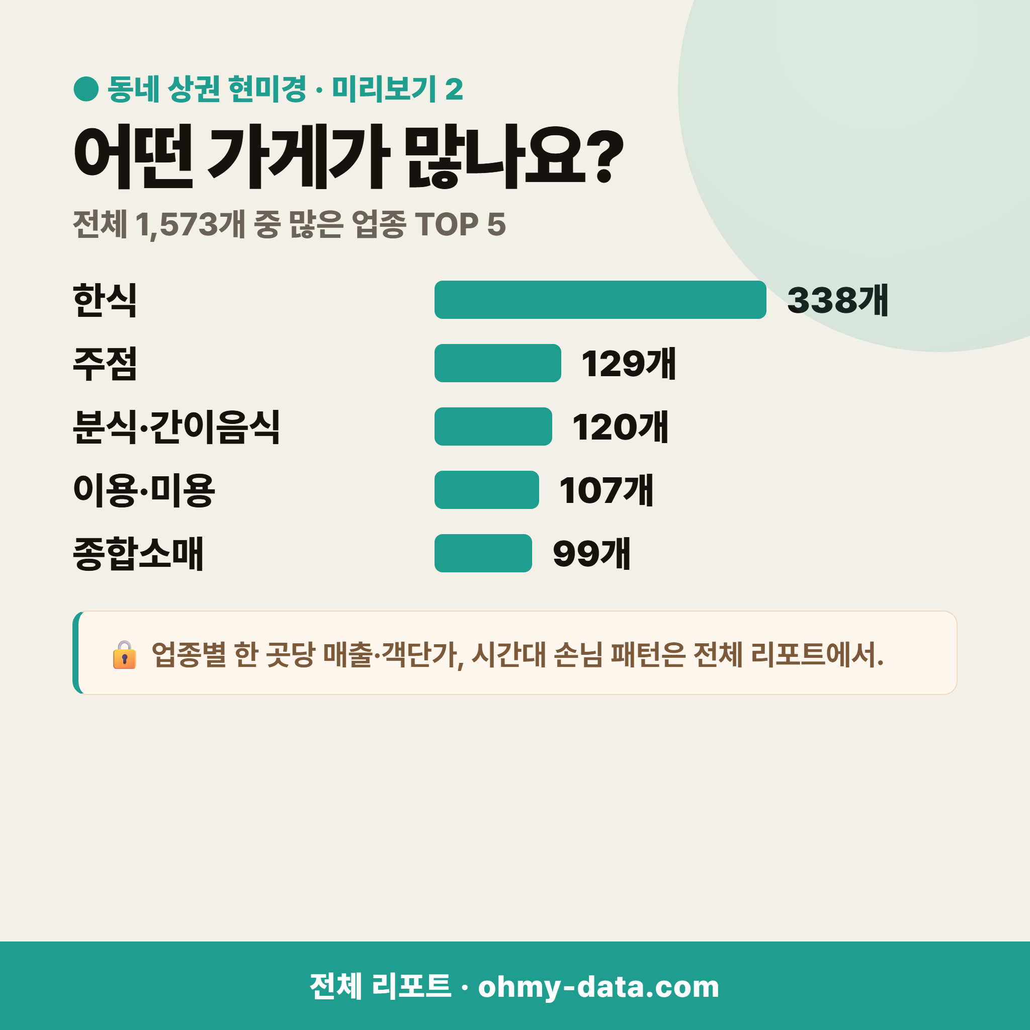 용원동 용원동_맛보기_3.png