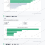 신사우동 신사우동_맛보기_3.png
