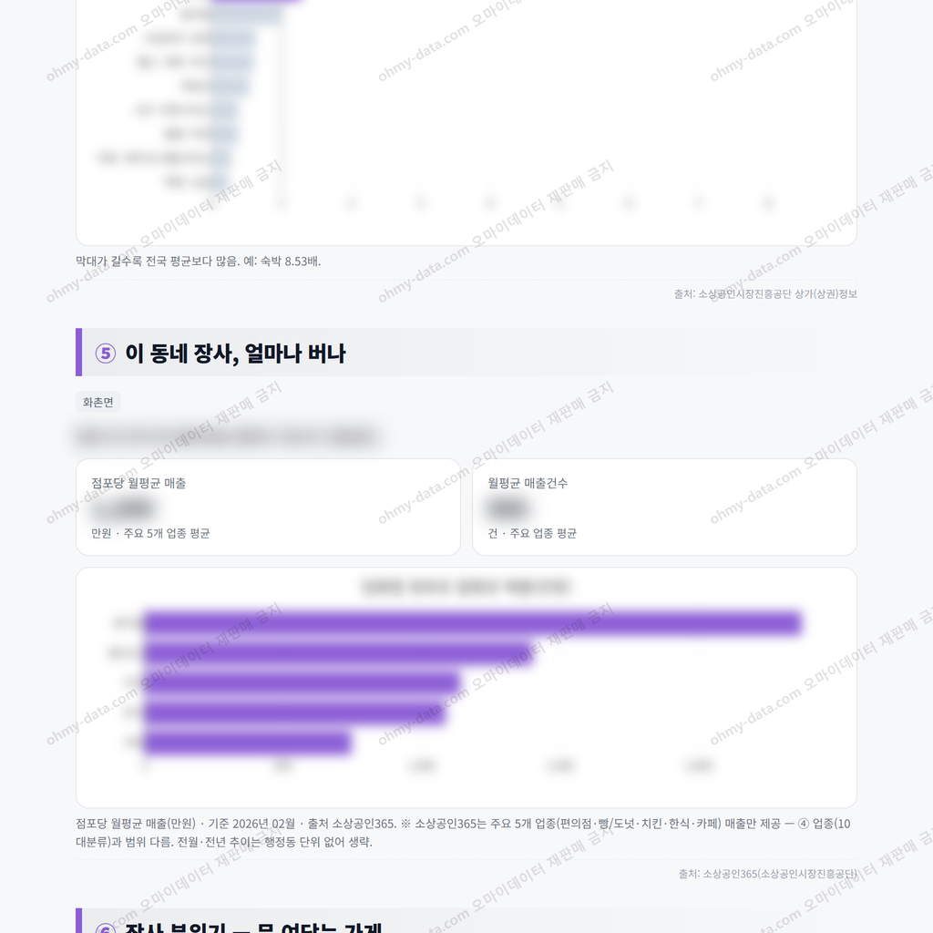 화촌면 화촌면_맛보기_3.png