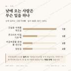 창수면 맛보기 3
