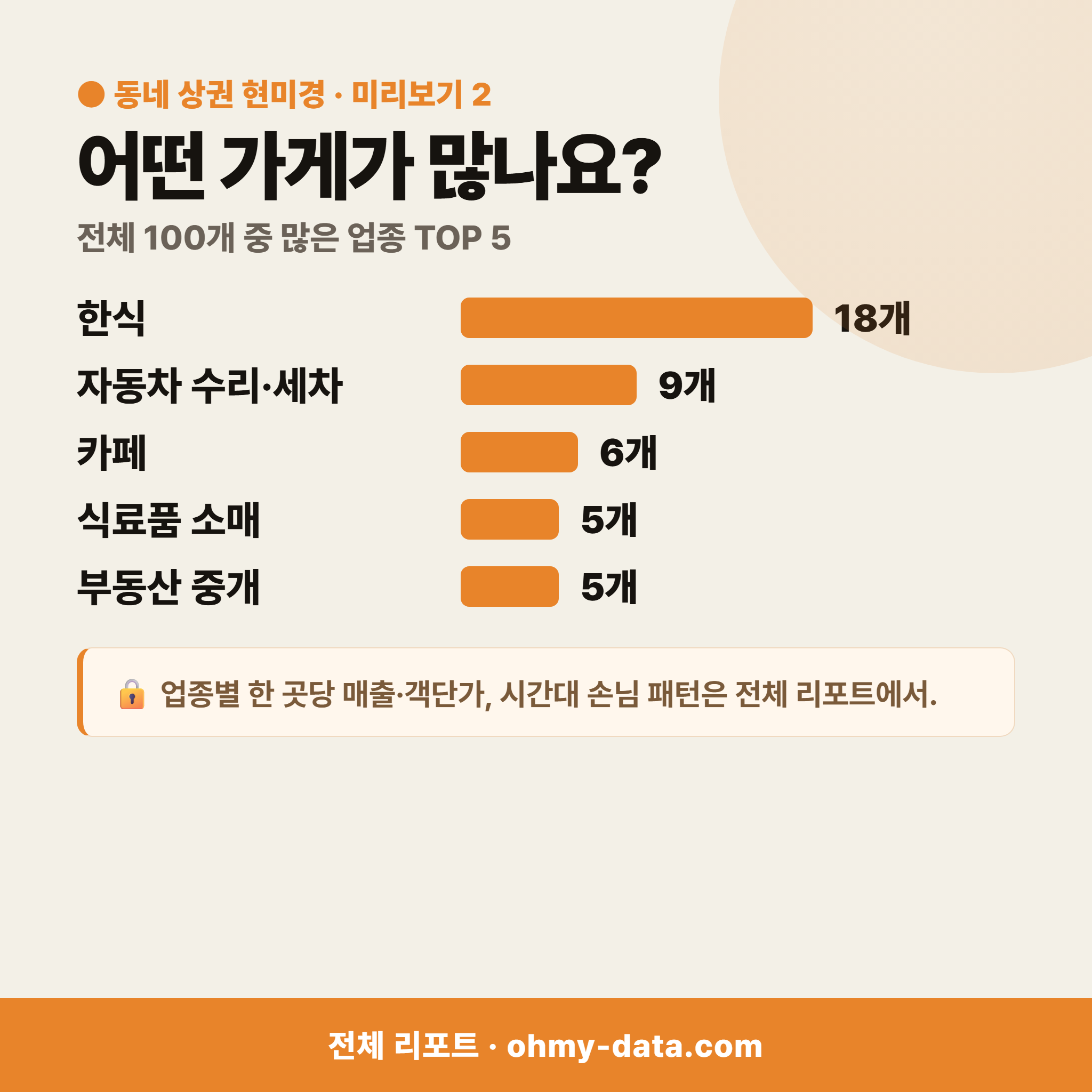 율정동 율정동_맛보기_3.png
