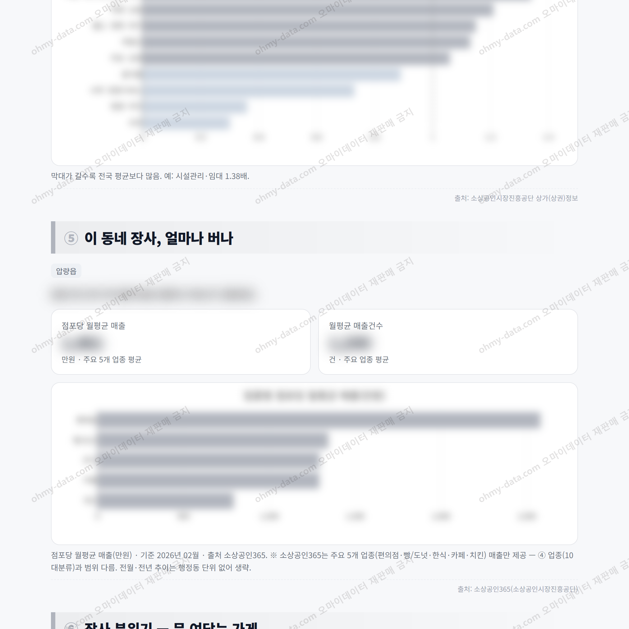 압량읍 압량읍_맛보기_3.png
