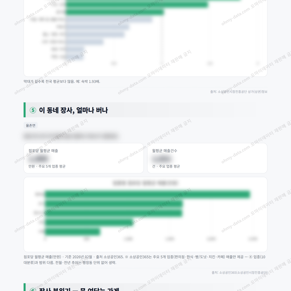 율촌면 율촌면_맛보기_3.png