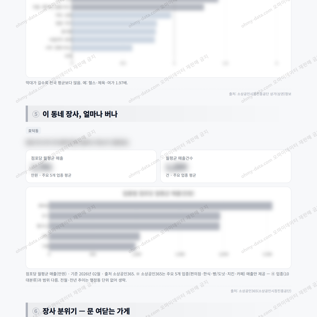 효덕동 효덕동_맛보기_3.png