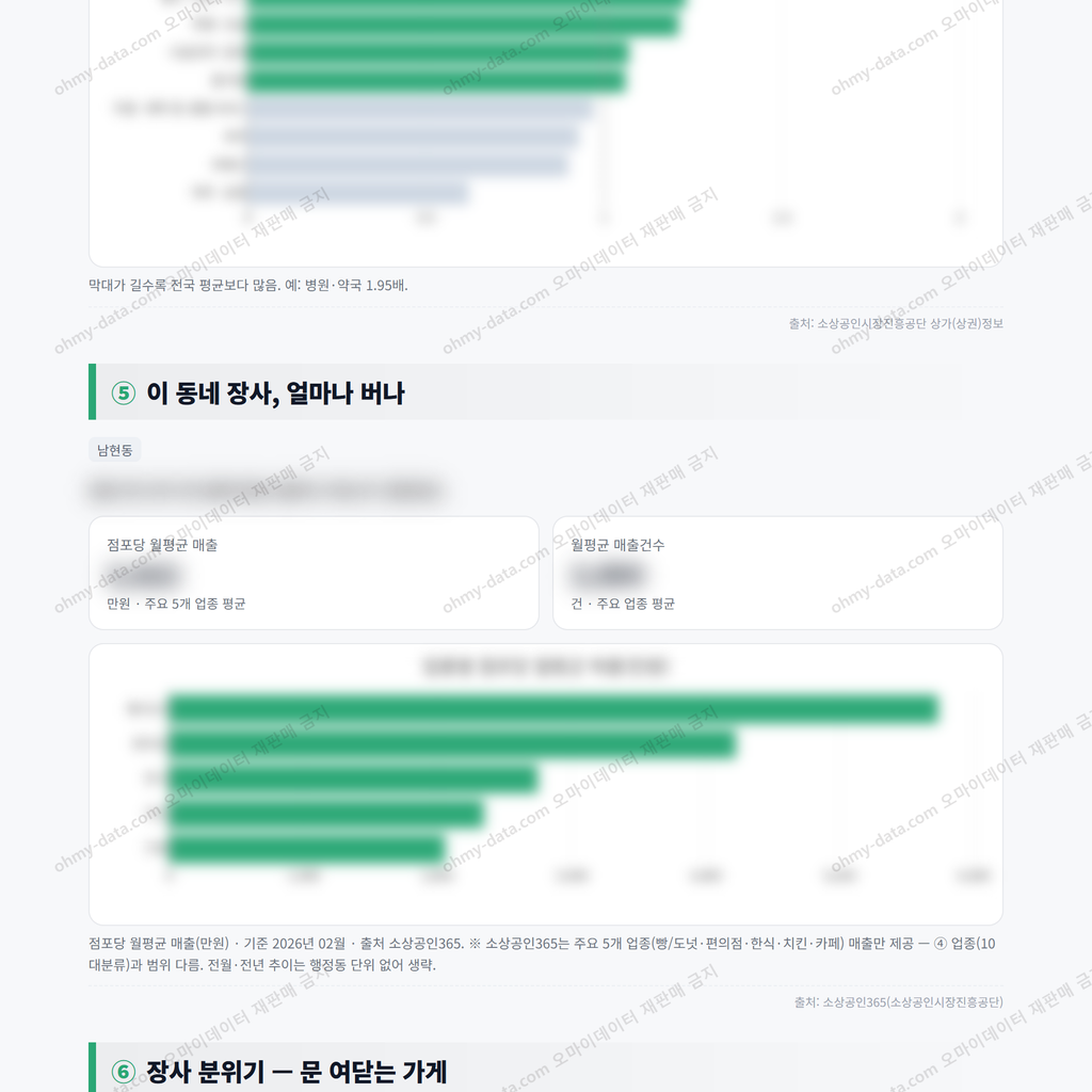 남현동 남현동_맛보기_3.png