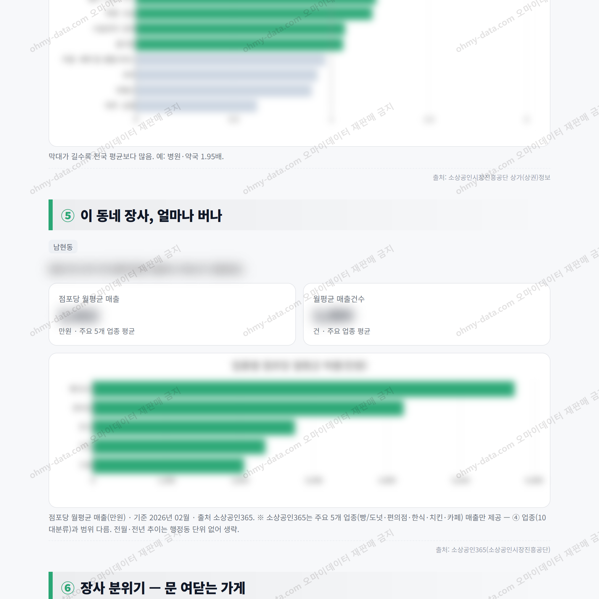 남현동 남현동_맛보기_3.png
