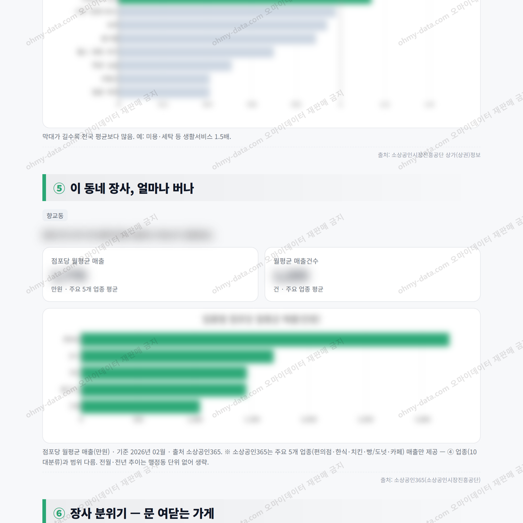 향교동 향교동_맛보기_3.png