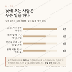 효가동 맛보기 3
