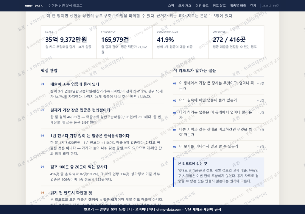성현동 성현동_맛보기3.png