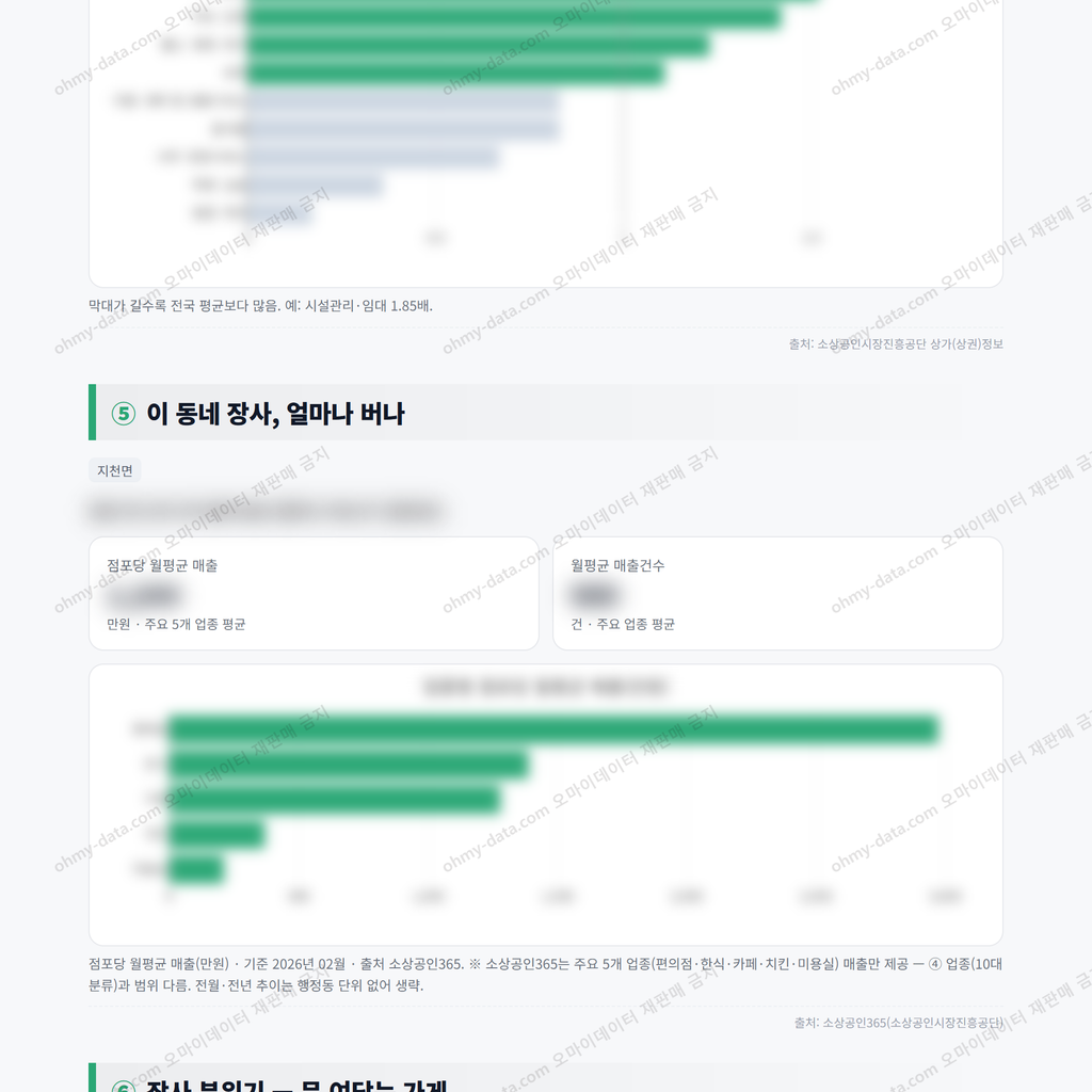 지천면 지천면_맛보기_3.png