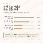 추부면 맛보기 3