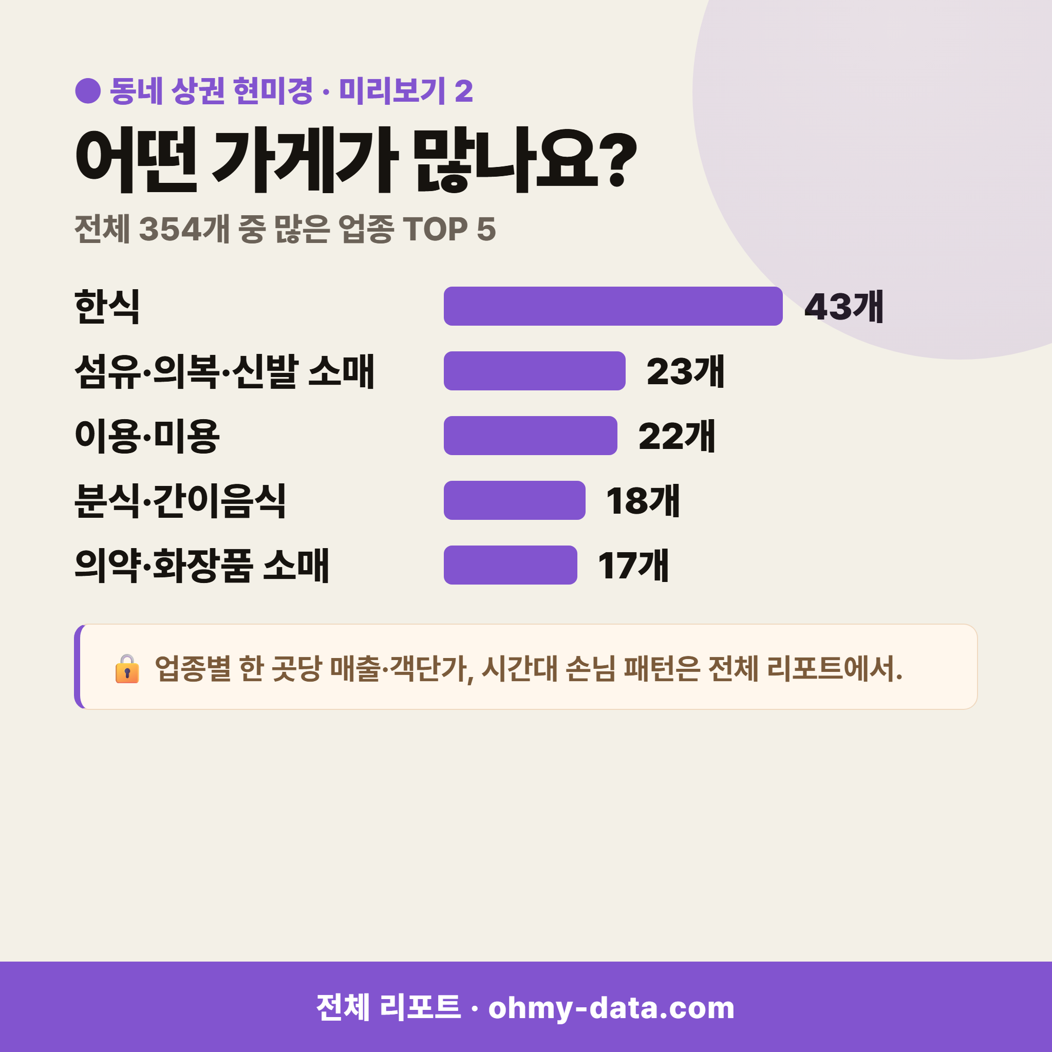 강남동 강남동_맛보기_3.png
