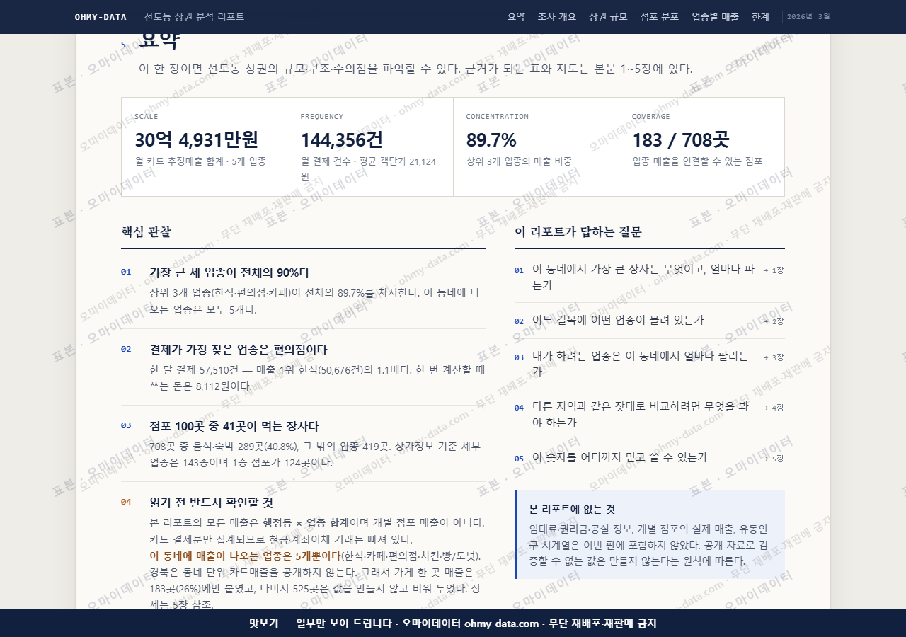 선도동 선도동_맛보기3.png