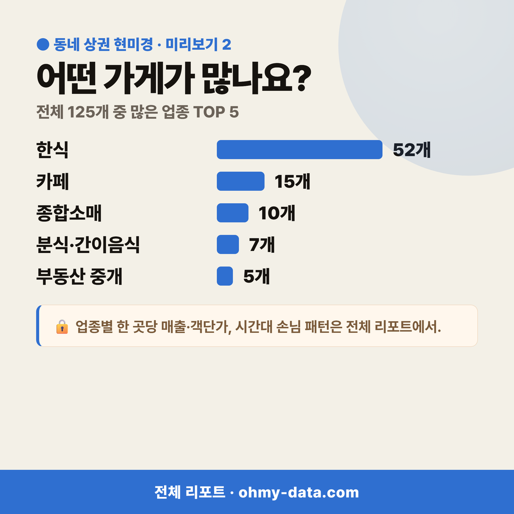 덕교동 덕교동_맛보기_3.png