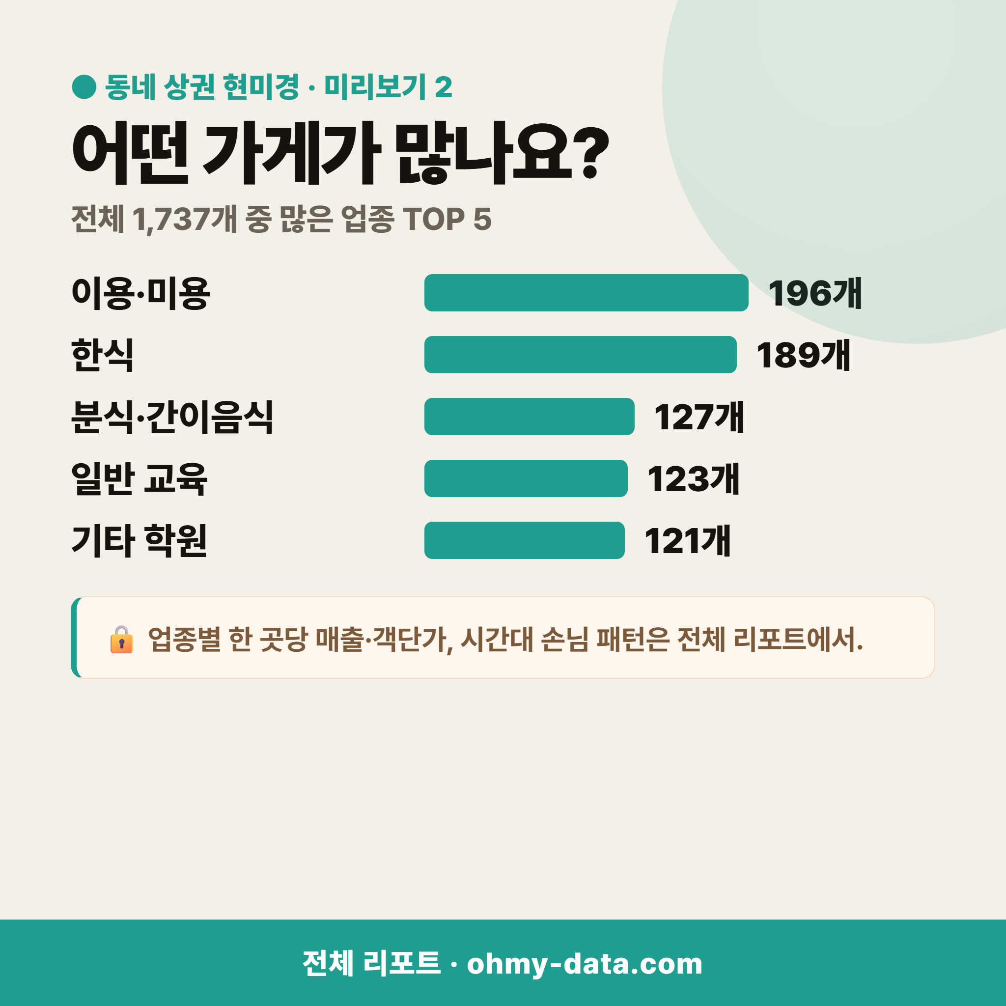 금곡동 금곡동_맛보기_3.png