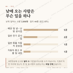 봉산동 맛보기 3