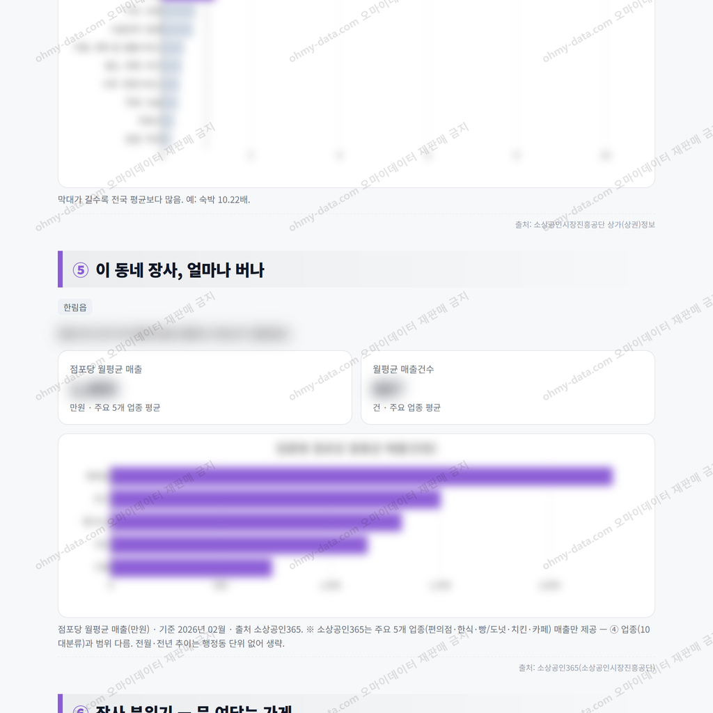 한림읍 한림읍_맛보기_3.png