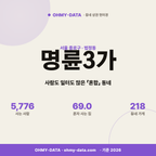 명륜3가 명륜3가_표지.png