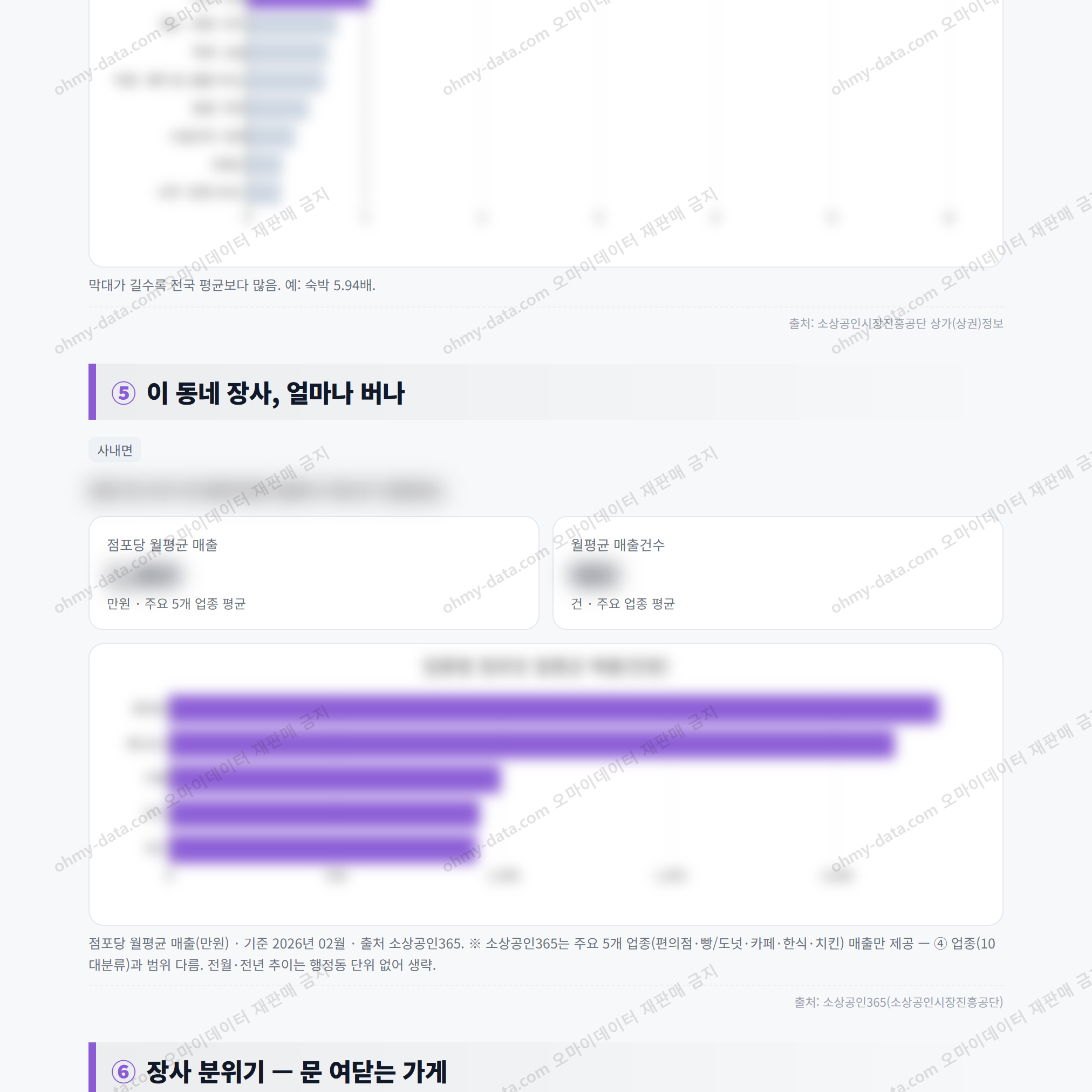 사내면 사내면_맛보기_3.png
