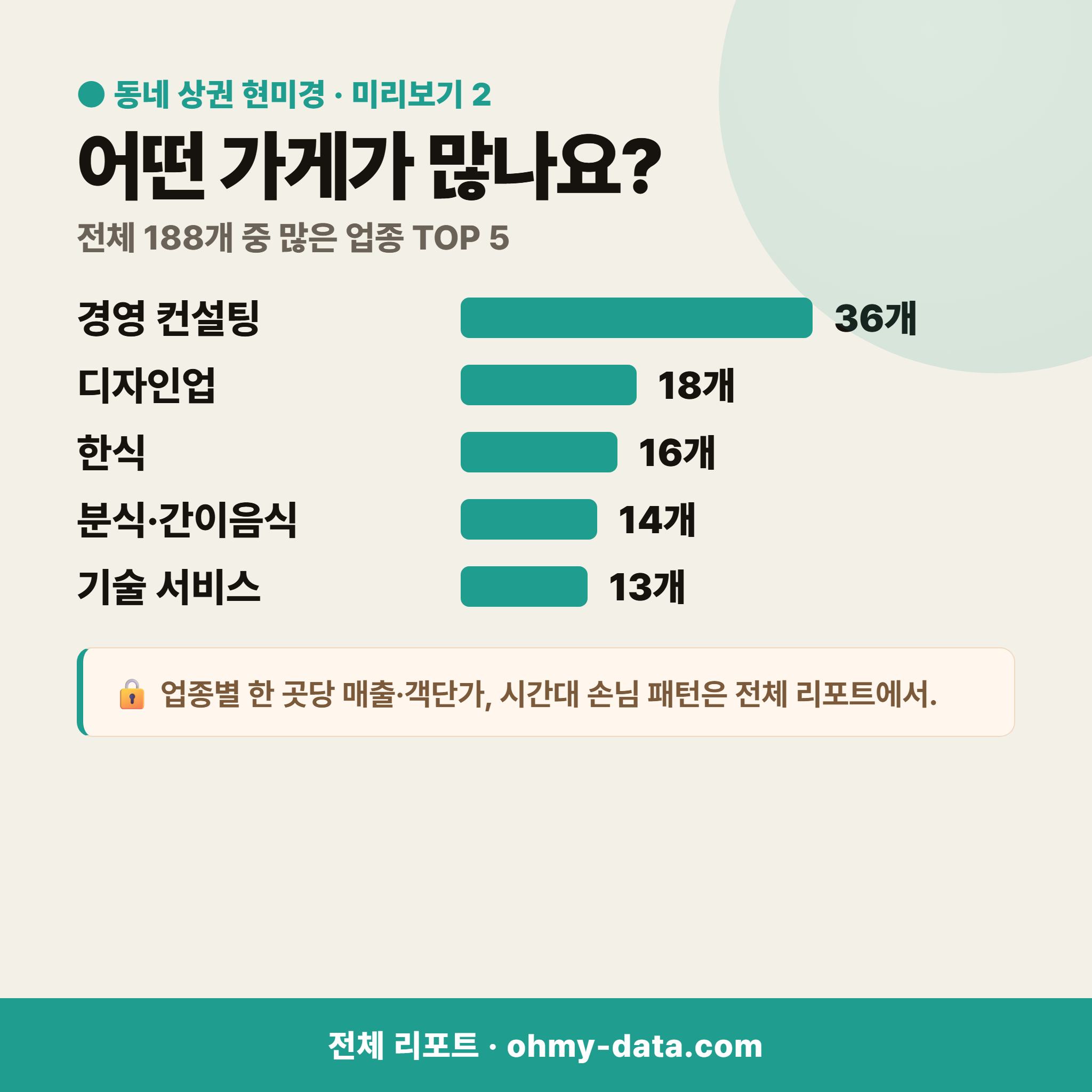 집현동 집현동_맛보기_3.png