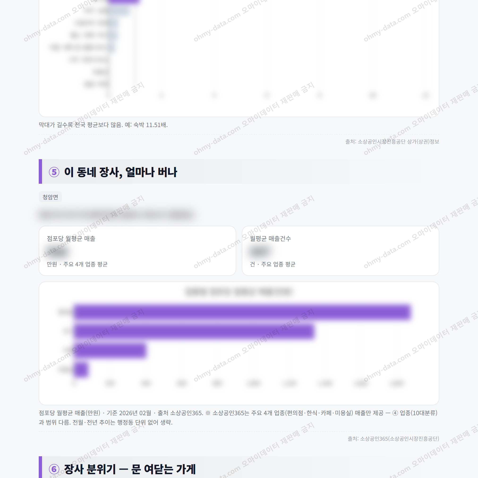 청암면 청암면_맛보기_3.png