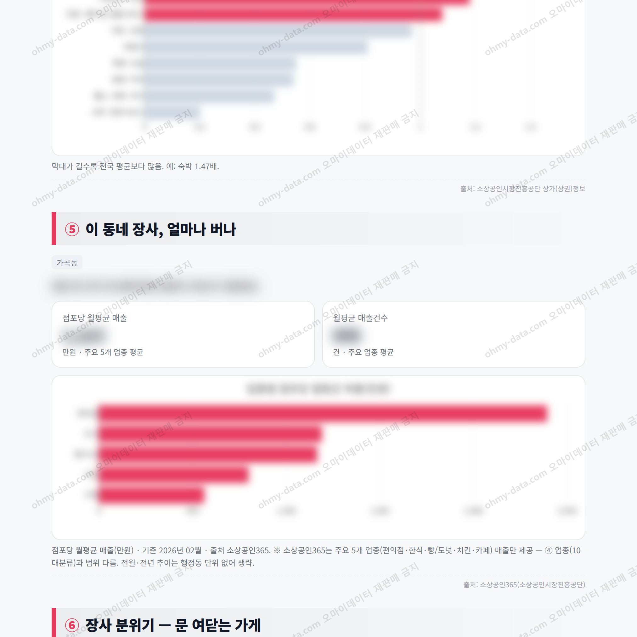 가곡동 가곡동_맛보기_3.png