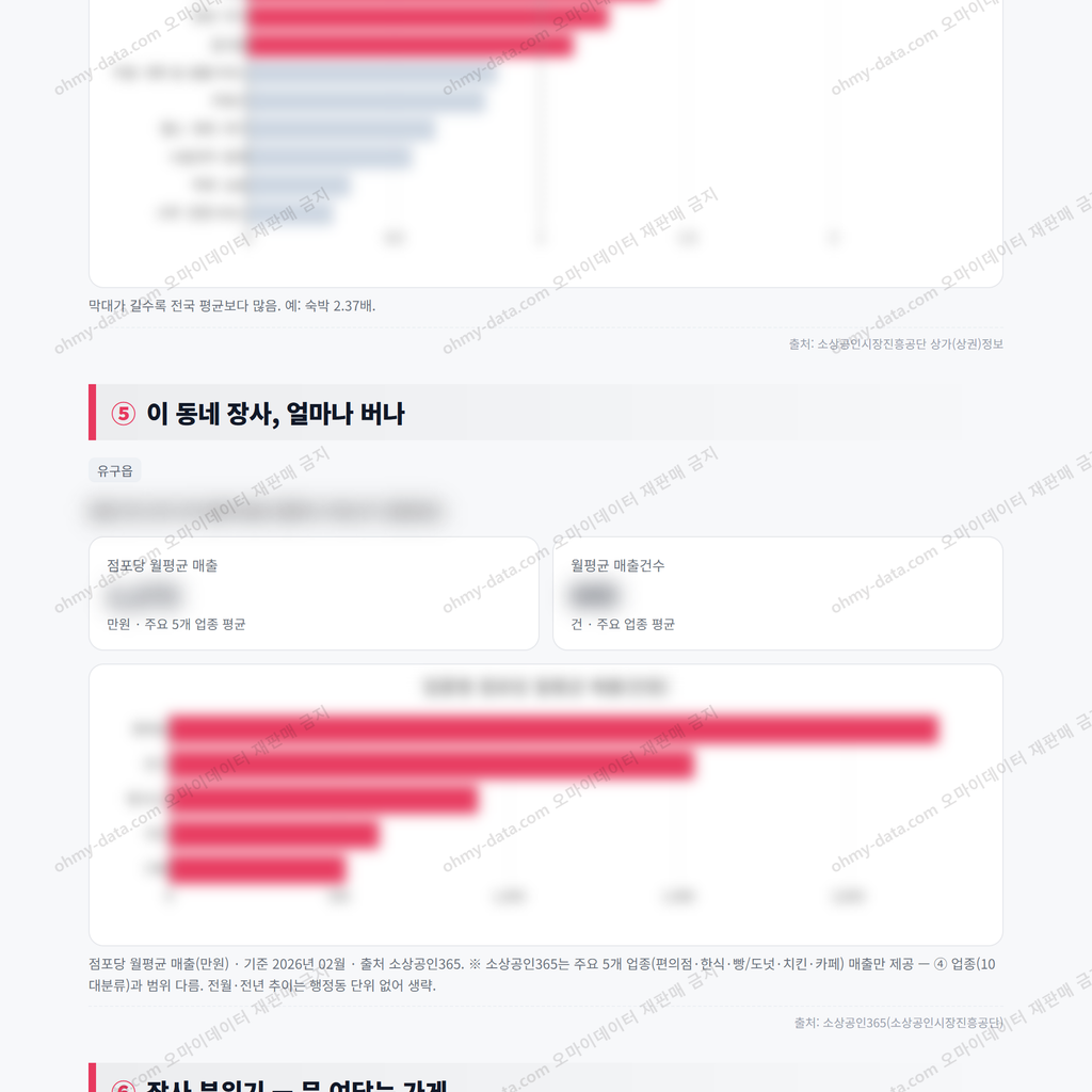 유구읍 유구읍_맛보기_3.png