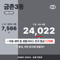 금촌3동 금촌3동_표지.png