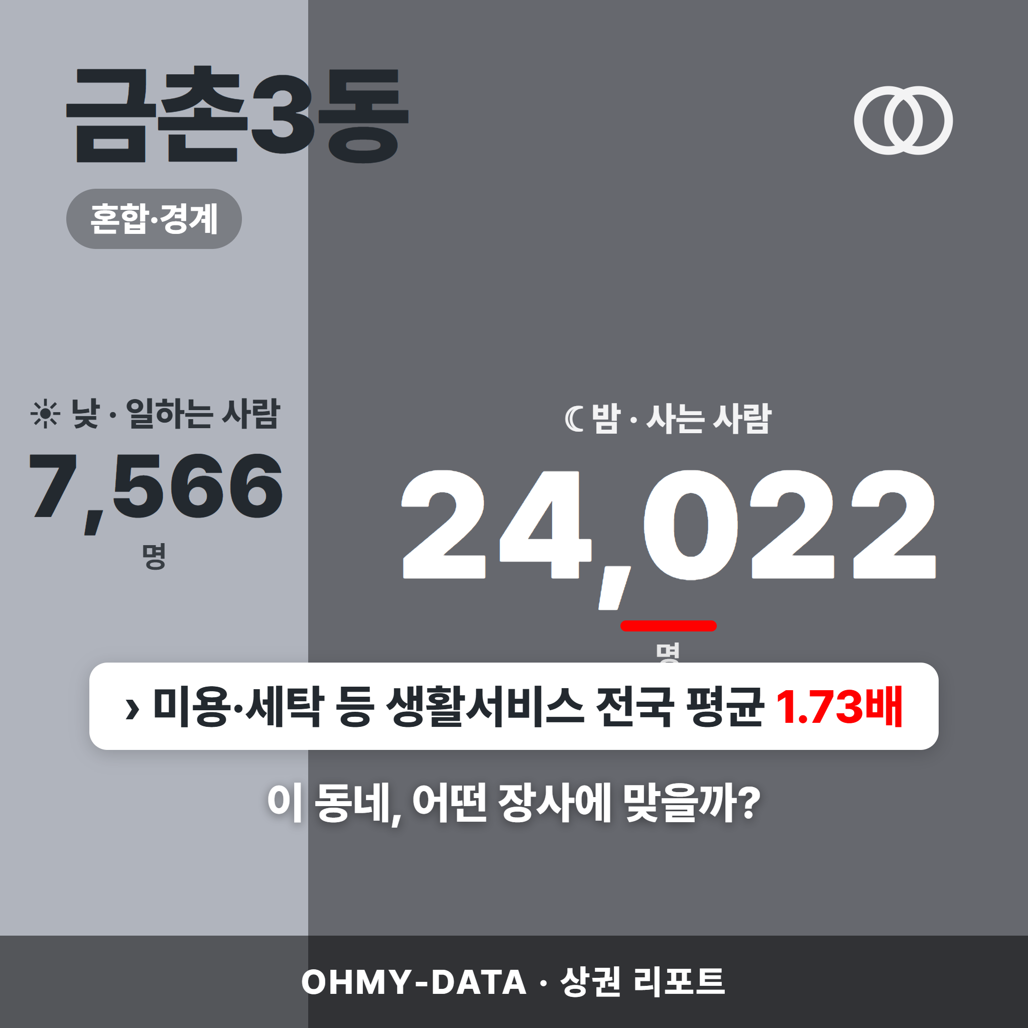 금촌3동 금촌3동_표지.png