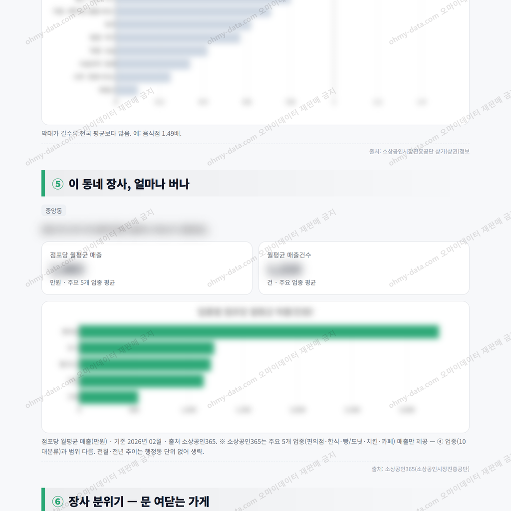 중앙동 중앙동_맛보기_3.png