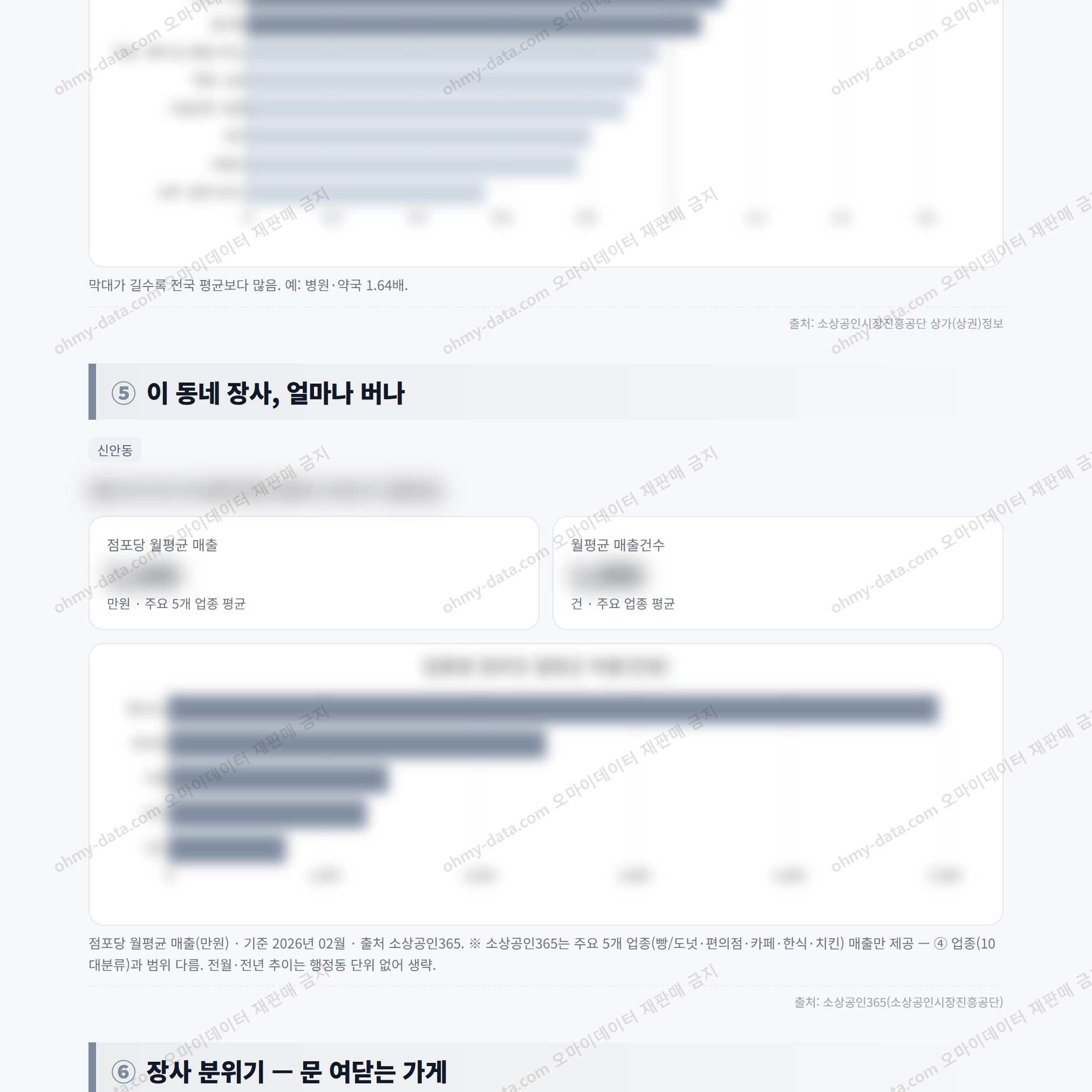 신안동 신안동_맛보기_3.png