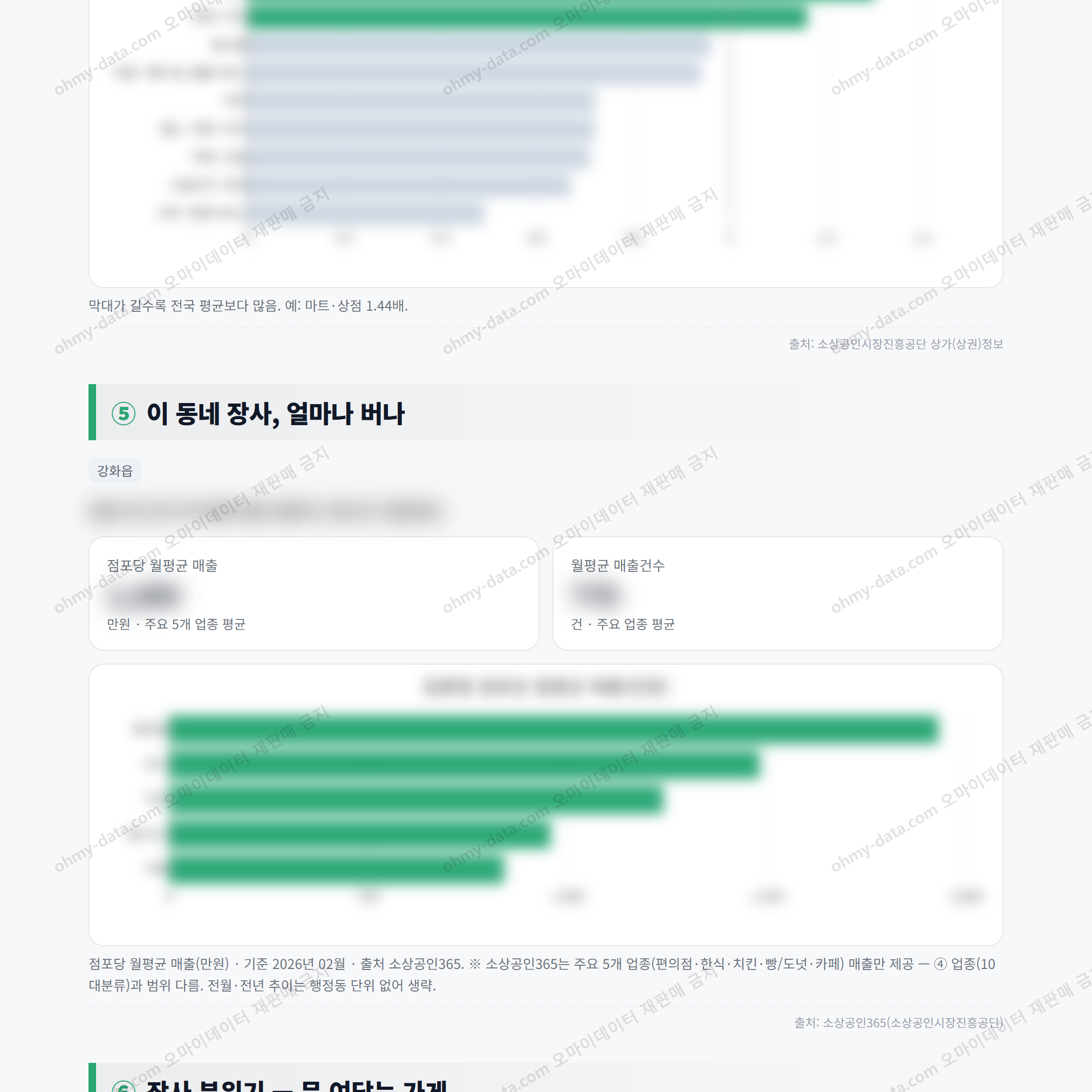 강화읍 강화읍_맛보기_3.png