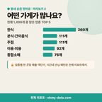 광도면 광도면_맛보기_3.png